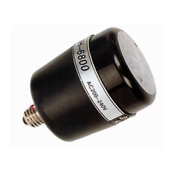 Патронная вспышка Falcon Фокус Студио-34SS